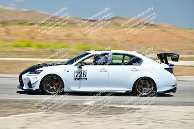 media/May-11-2024-Speed Ventures (Sat) [[6540dbf9cc]]/Black Group/Session 3-Turn 14/